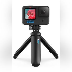GoPro HERO8 Black